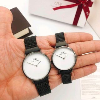 ĐỒNG HỒ cặp nam châm