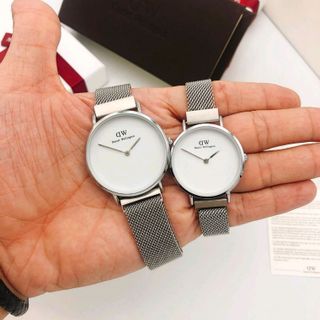ĐỒNG HỒ cặp nam châm