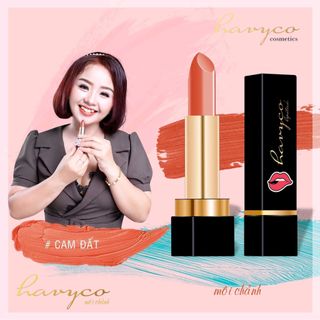 Son havyco hót nhất 2019