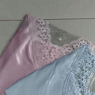 Váy ngủ phi bóng MS02