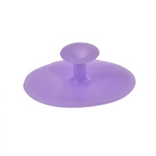 Miếng rửa mặt Silicone Pad