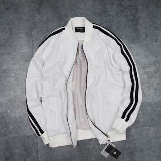 Áo khoác Nỉ thu đông - N015