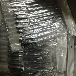 cọ mặc nạ