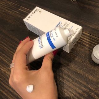 Kem chống nắng 60ml