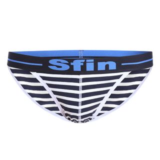 Quần lót tam giác SFIN HS01S