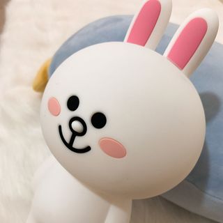 HỘP BÚT SILICONE GẤU BROWN LINE