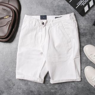 QUẦN SHORT ABER