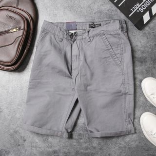 QUẦN SHORT ABER
