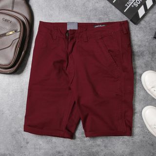 QUẦN SHORT ABER