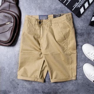 QUẦN SHORT ABER