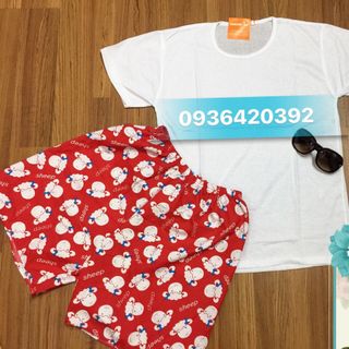 Quần hoa áo trắng kỷ yếu