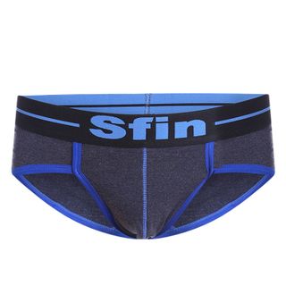 Quần lót tam giác SFIN TS05