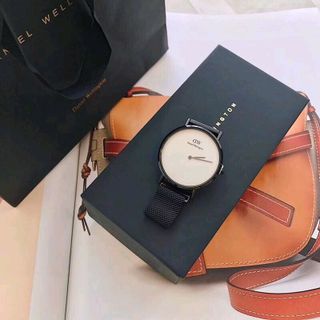 ĐỒNG HỒ nam châm