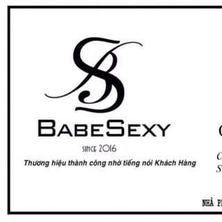 Son Kem Babesexy