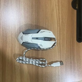 Chuột game C7
