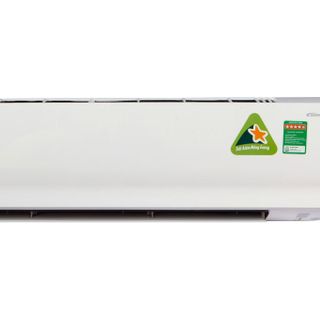 Máy lạnh Daikin Inverter 10 HP
