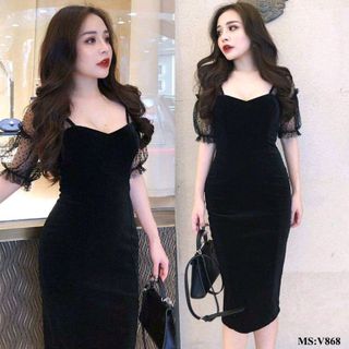 bộ sưu tập Xuân