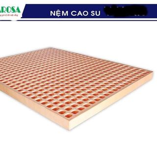 Tuyển đại lý kinh doanh nệm Larosa