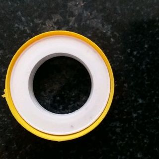 Băng keo non-băng keo tan Tomlo 9068