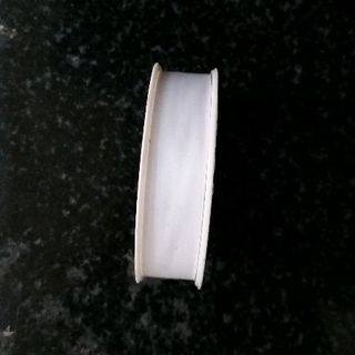 Băng keo non-băng keo tan Tomlo 9068