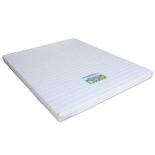 Tuyển đại lý kinh doanh nệm Larosa