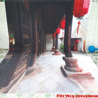 Vải phông nền studio phông nền chụp hình chụp sản phẩm