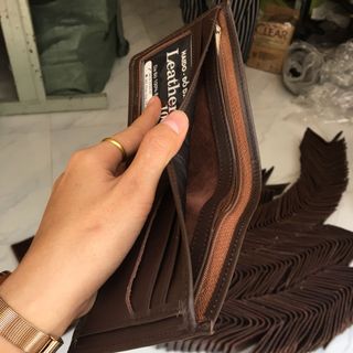 VÍ DA BÒ TRƠN TẠI XƯỞNG XTC