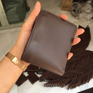 VÍ DA BÒ TRƠN TẠI XƯỞNG XTC