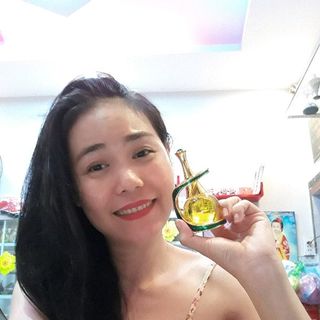 Nội địa Delicate