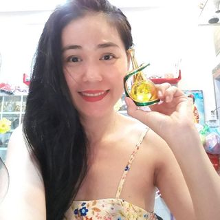 Nội địa Delicate