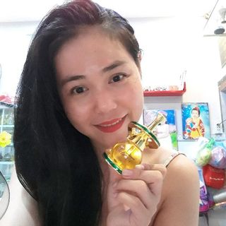 Nội địa Delicate