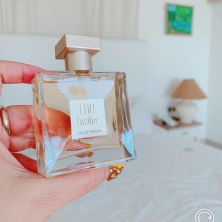Nước hoa Lua Xạ hương Thảo