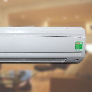 Máy lạnh Daikin 25 HP trả góp duyệt hồ sơ nhanh dễ