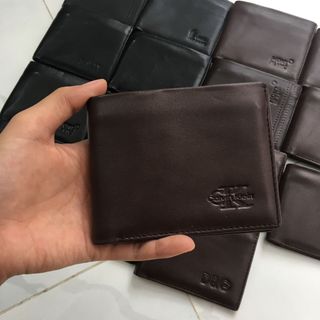 VÍ DA BÒ TẠI XƯỞNG XTC NGANG NÂU NHỎ