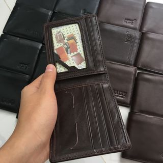 VÍ DA BÒ TẠI XƯỞNG XTC NGANG NÂU NHỎ