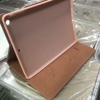 bao da xundd ipad Air