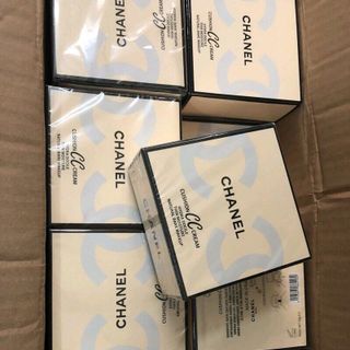 Phấn nước Cc Cushion