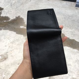 VÍ DA BÒ TẠI XƯỞNG XTC
