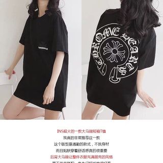 Áo thun unisex - Free size - Nhiều màu