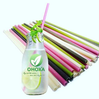 Ống hút gạo 500gram