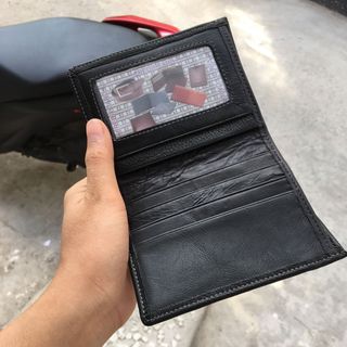 VÍ DA BÒ TẠI XƯỞNG ĐỨNG XƯỞNG XTC