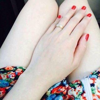 ỦTRẮNG DETOXBLANC