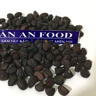 Hạt Dổi Rừng - Dổi nếp Hòa Bình Sỉ trên toàn quốc