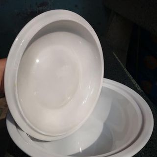 THỐ SỨ BÁT TRÀNG VIỆT NAM