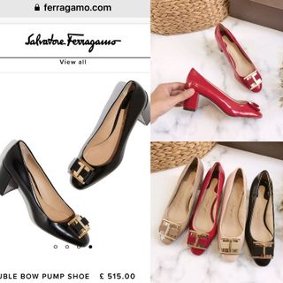 Bít 5p da bóng nano đính khóa nhập cực sang