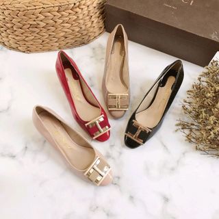 Bít 5p da bóng nano đính khóa nhập cực sang