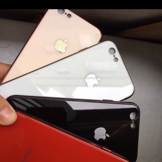 Ốp xi giả kính xịn