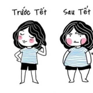 Vua Diệt Mỡ