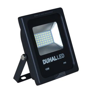 ĐÈN PHA LED 10W SDJD010