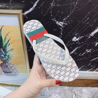 Dép kẹp cao câp